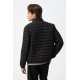 Chaqueta acolchada Tiffosi hombre