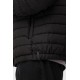 Chaqueta acolchada Tiffosi hombre