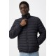 Chaqueta acolchada Tiffosi hombre