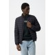 Chaqueta acolchada Tiffosi hombre