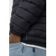 Chaqueta acolchada Tiffosi hombre