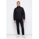 Chaqueta acolchada Tiffosi hombre