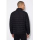 Chaqueta acolchada Tiffosi hombre