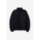 Chaqueta acolchada Tiffosi hombre