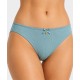 Pack 3 bragas sin costuras mujer