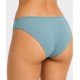Pack 3 bragas sin costuras mujer