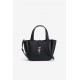 Bolso polipiel asas mujer Tiffosi