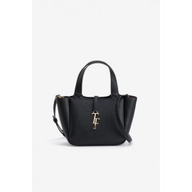 Bolso polipiel asas mujer Tiffosi