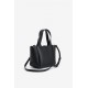Bolso polipiel asas mujer Tiffosi