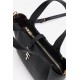 Bolso polipiel asas mujer Tiffosi