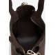 Bolso asas mujer antelina Tiffosi