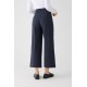 Pantalón botones mujer Ysabel Mora