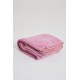 Toalla deportiva Unisex rosa