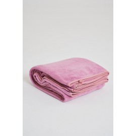 Toalla deportiva Unisex rosa