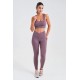 Legging deportivo RDM mujer