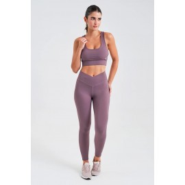 Legging deportivo RDM mujer