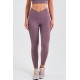 Legging deportivo RDM mujer