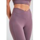 Legging deportivo RDM mujer