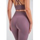 Legging deportivo RDM mujer