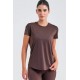 Camiseta deporte RDM mujer