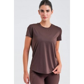 Camiseta deporte RDM mujer