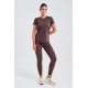 Camiseta deporte RDM mujer