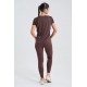 Camiseta deporte RDM mujer