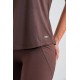 Camiseta deporte RDM mujer