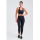 Legging deportivo bolsillos mujer RDM