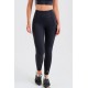 Legging deportivo bolsillos mujer RDM