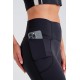 Legging deportivo bolsillos mujer RDM