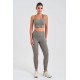 Legging deporte mujer bolsillos RDM