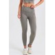 Legging deporte mujer bolsillos RDM