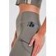 Legging deporte mujer bolsillos RDM
