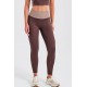 Legging deporte bicolor RDM mujer