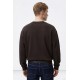 Sudadera hombre bordados Tiffosi