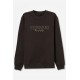 Sudadera hombre bordados Tiffosi