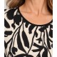 Camiseta estampados mujer