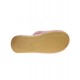 Zapatillas mujer "Oso"