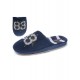 Zapatillas niño "83"
