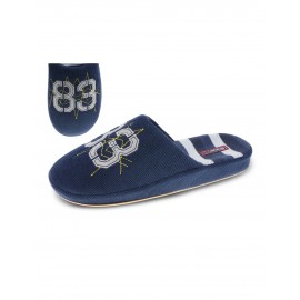 Zapatillas niño "83"