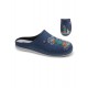 Zapatillas niño Fantasía