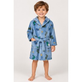 Bata "Dinos" Waterlemon niño