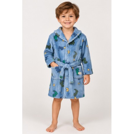 Bata "Dinos" Waterlemon niño