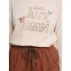 Pijama mujer "Autum" Ysabel Mora
