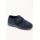 Zapatillas velcro hombre