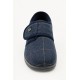 Zapatillas velcro hombre