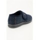 Zapatillas velcro hombre