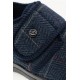 Zapatillas velcro hombre