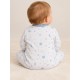 Pijama pelele "Luna" Don Algodón bebé